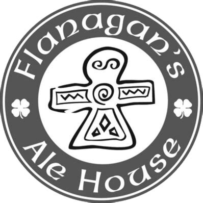 flanagan's ale house menu|Order Flanagan's Ale House Menu Delivery【Menu & Prices】.